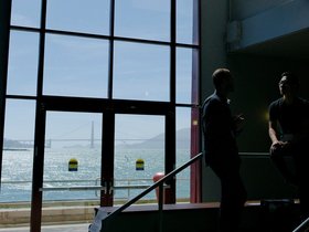 19-1603-san_francisco-CA.jpg