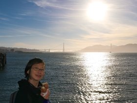 19-1920-bridge-san_francisco-CA-sunset-nora.jpg