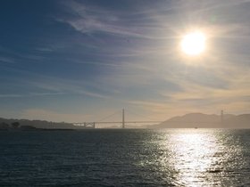 19-1921-bridge-san_francisco-CA-sunset.jpg