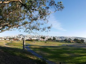 19-1945-san_francisco-CA-pano.jpg