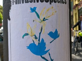 20-1229-graffiti-art-san_francisco-CA.jpg