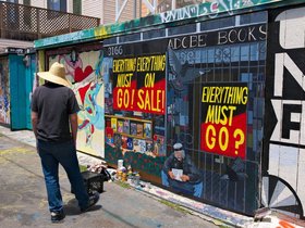 20-1250-art-san_francisco-CA.jpg