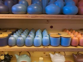 20-1511-store-san_francisco-CA-heath.jpg