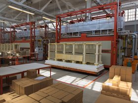 20-1529-store-san_francisco-CA-heath.jpg
