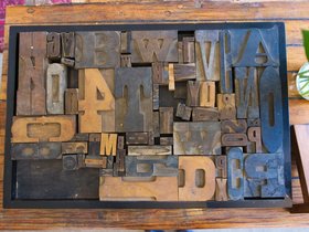 20-1534-store-san_francisco-CA-heath.jpg