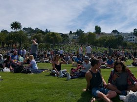 20-1559-san_francisco-CA.jpg