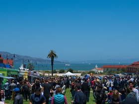 21-1331-san_francisco-CA.jpg