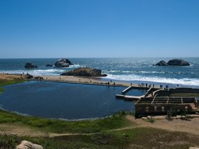 21-1528-sutro_baths-CA-san_francisco.jpg