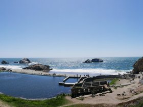 21-1529-sutro_baths-CA-san_francisco-pano.jpg