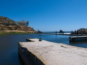 21-1532-sutro_baths-CA-san_francisco.jpg