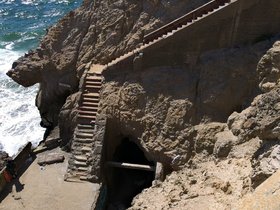 21-1603-sutro_baths-CA-san_francisco.jpg