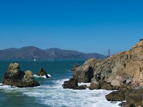 21-1604-sutro_baths-CA-san_francisco.jpg