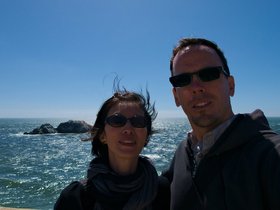 21-1606-sutro_baths-CA-san_francisco-nora-joseph.jpg