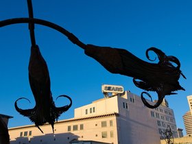 21-2002-oakland-CA-art.jpg