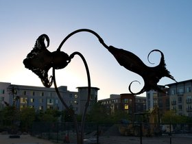 21-2002-oakland-CA-art_1.jpg