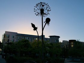 21-2003-oakland-CA-art.jpg