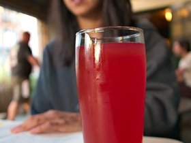 21-2020-oakland-CA-mimi.jpg