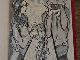 22-1235-art-mimi-nora-joseph.jpg