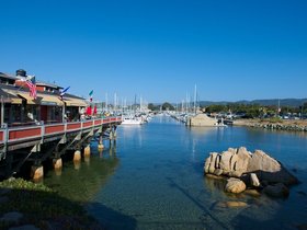23-1821-monterey-CA.jpg