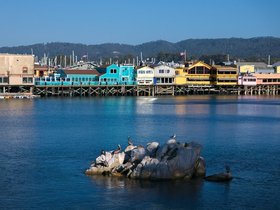 23-1845-monterey-CA.jpg