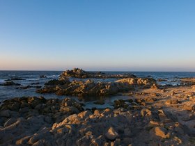 23-2016-monterey-CA.jpg