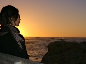 23-2024-monterey-CA-sunset-nora.jpg