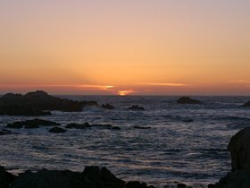 23-2036-monterey-CA-sunset.jpg