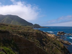 24-1031-big_sur-CA.jpg