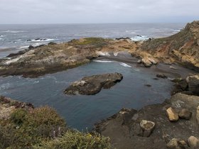 24-1331-monterey-CA.jpg