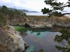 24-1402-monterey-CA.jpg