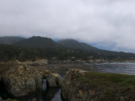 24-1412-monterey-CA.jpg