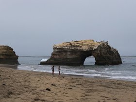 26-1056-beach-santa_cruz-CA.jpg