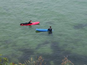 26-1332-beach-surfer-santa_cruz-CA.jpg