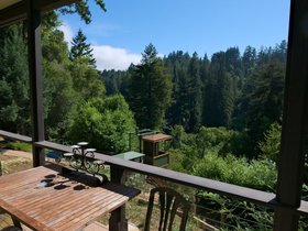 26-1631-santa_cruz-CA.jpg