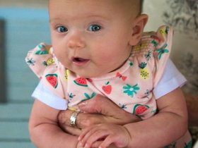 04-1415-cecilia.jpg