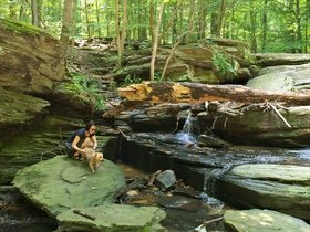 05-1459-double_rock.jpg