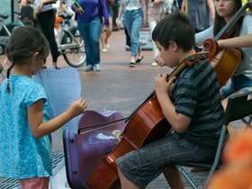 26-1348-kid-musician-street.jpg