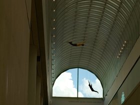 ../2015/08/01-1553-sky-museum-mfa-MA.jpg