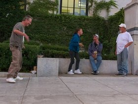 ../2015/08/07-2015-street.jpg
