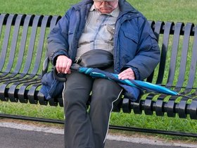 ../2015/08/08-1948-keith-street.jpg