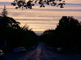 ../2015/08/08-2009-sunset-street.jpg