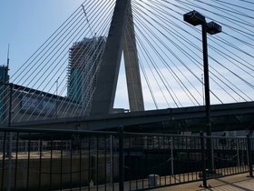 ../2015/08/28-1348-north_point-casper-zakim.jpg