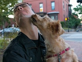 04-1922-portland_ME-ME-dog-casper-joseph.jpg
