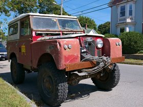 05-1144-ME-peaks_island.jpg
