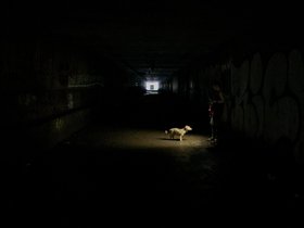 05-1311-ME-battery_steele-peaks_island.jpg