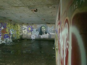 05-1313-graffiti-ME-battery_steele-peaks_island.jpg