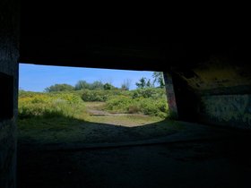 05-1318-ME-battery_steele-peaks_island.jpg