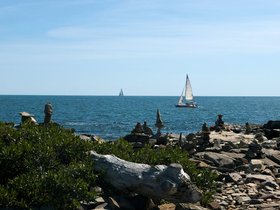05-1337-ME-peaks_island.jpg