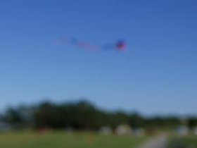 06-1702-bug_light-park-ME-kite.mp4