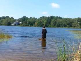 07-1430-nora-casper-swimming-hoods_pond-MA.mp4